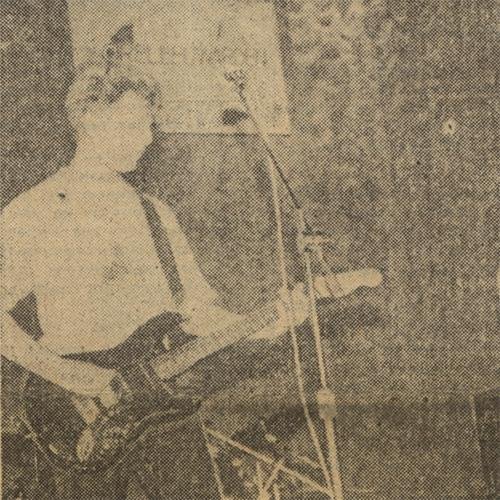 PEARnl's profile picture. 