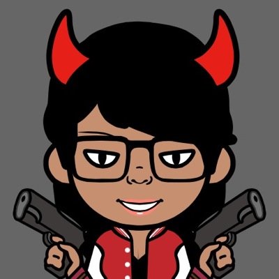 Dizzy__Bear's profile picture. 