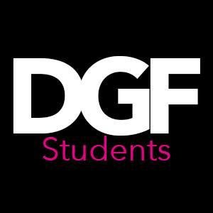 DGF_Bedford's profile picture. Bedford Student Brand
