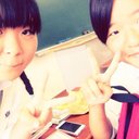 あず (@0522Azu) Twitter
