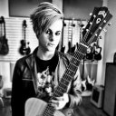 Elena Ratliff - @ratliff_elena - Twitter