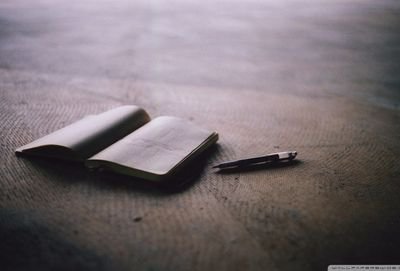 viktorscripkin's profile picture. 