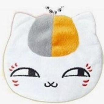 youkaidan's profile picture. 癒し系妖怪アニメの「夏目友人帳」「トトロ」「ヒカルの碁」がメイン♪  ヨロシクw