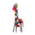We are a charity shop in Margate, raising money for Watoto Wetu, a children's orphanage in Kenya. Find us at 16 The Centre (Next to Peacocks)