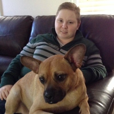 mpa. reader. @tourasheville instagram manager & blog contributor. (crazy?) cat (& dog) lady.