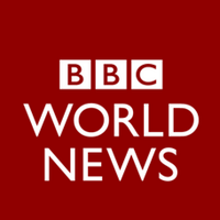 BBCWorldNews(@BBCWN) 's Twitter Profileg