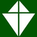 St. Jude Parish is a community grounded in the Catholic Faith tradition. We encourage you to explore social channels and our website for more information.