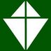 St. Jude Parish (@st_jude_parish) Twitter profile photo St. Jude Parish (@st_jude_parish) Twitter profile photo