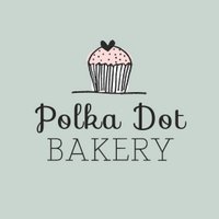 Polka Dot Bakery (@polkadotchester) 's Twitter Profile