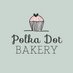 Polka Dot Bakery (@polkadotchester) Twitter profile photo