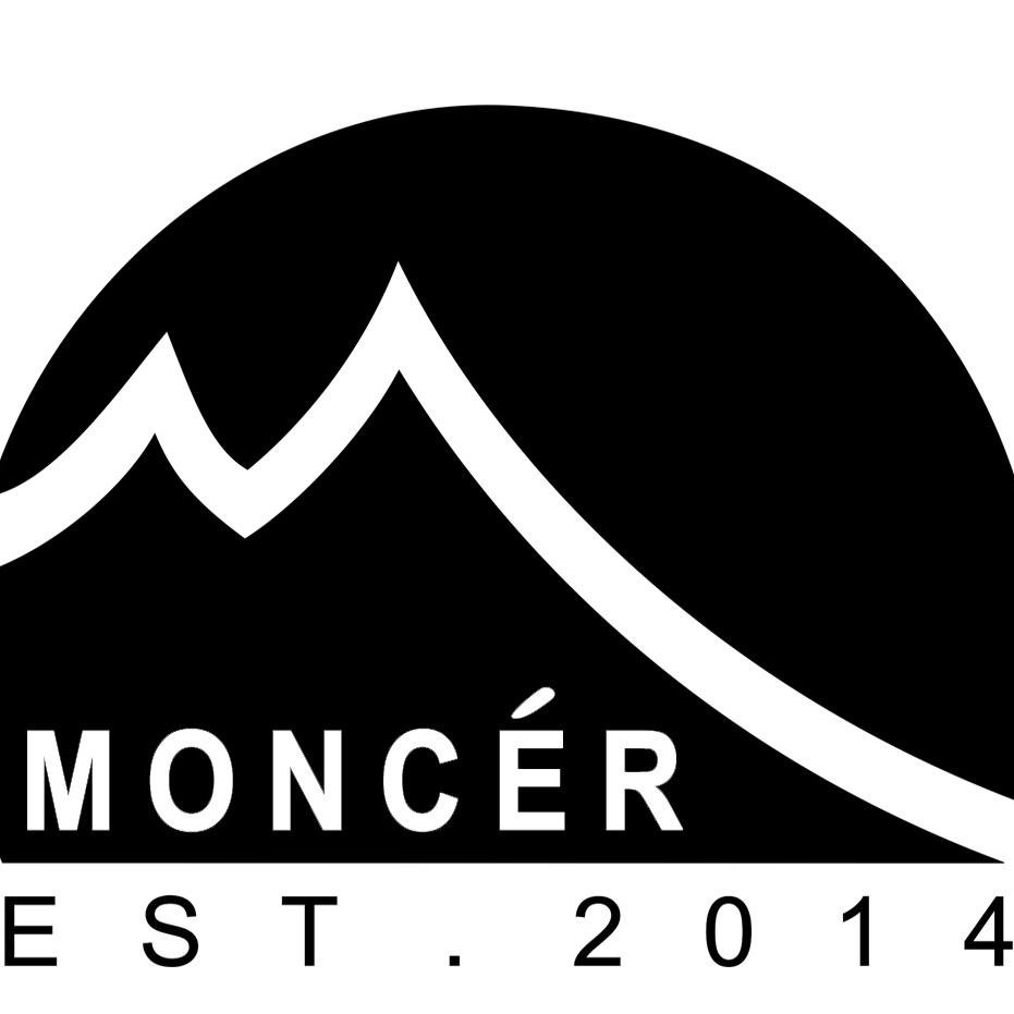 MoncerStore's profile picture. Why so complicated ? BE SIMPLE !