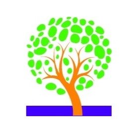Consejo de base digital del PPD, creemos en la democratización de la información como medio para estimular la participación Social, Cultural y Política