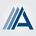 Associazione Adaci (@trueadaci) Twitter profile photo