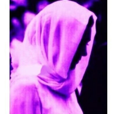 ‏‏‏﴿ ادخلوها بسلام ذلك يوم الخلود ﴾.