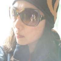 최정하 (@veritasluxlux) 's Twitter Profile