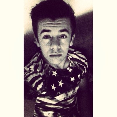 GrdDylan's profile picture. 