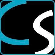 Official Account
