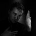 Dennis Alink (@dennisalink) Twitter profile photo