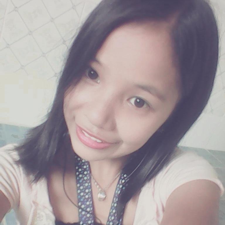 MjJaymiePalma's profile picture. i love being me and that nobody can change me