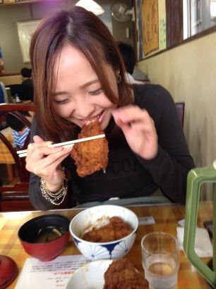 Dbcs382's profile picture. 