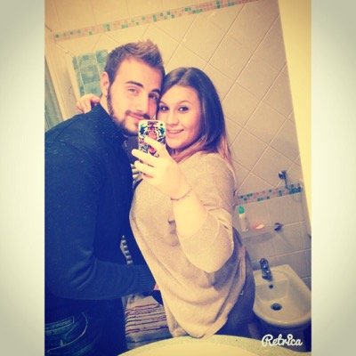 NikiDani12's profile picture. 