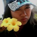 Aey San (@09Aey) Twitter