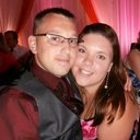 katie bentley - @katiewoo88 - Twitter