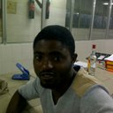 olatubosun oluwaseun (@08031241481) Twitter
