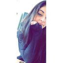 ava (@5b467f1be0cc484) Twitter