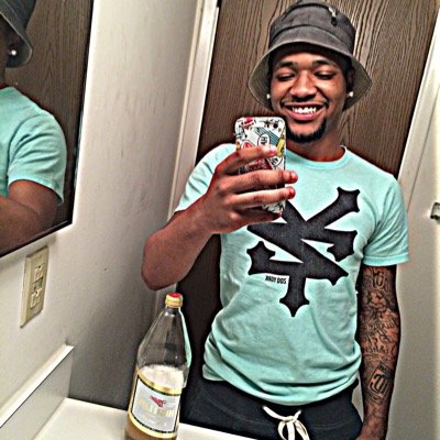 ғollow мe on ιg : @4.нυnnιd #ravenѕnaтιon 21yrѕ old #вυllѕnaтιon #verѕaceғaмιly