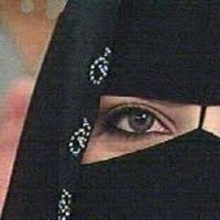 ماتيلدا الكاظمي (@mandafrankebkfq) 's Twitter Profile Photo