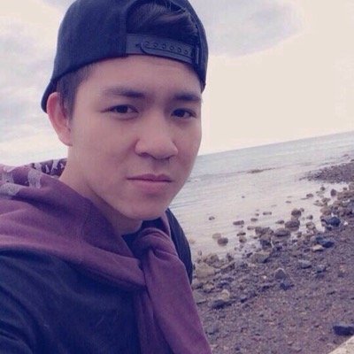 binhana2109's profile picture. 