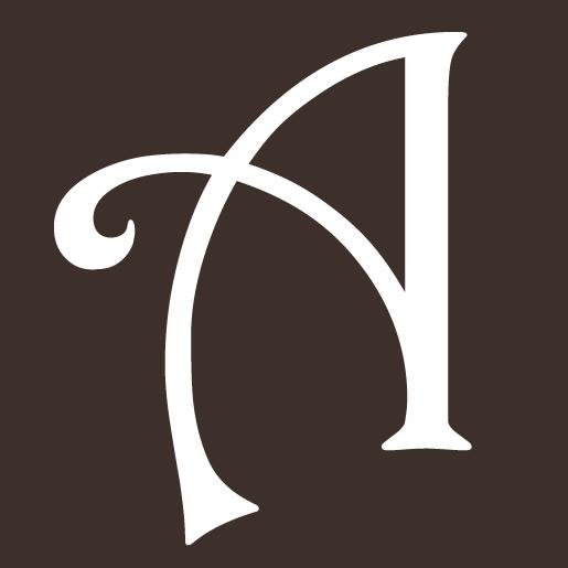 Alsace Baking Profile