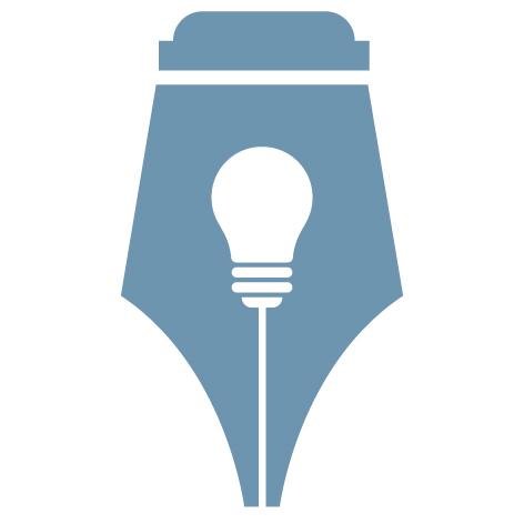 Grupo de profesionales que creemos y apoyamos la creatividad y la actitud para emprender con actividades de ocio y formación de los jóvenes.
¡Que nadie te pare!