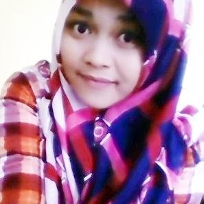 nirmala rahmah milenia rizka | 14 th | smkn 1 lamongan | admin office 2 | fb: malLa