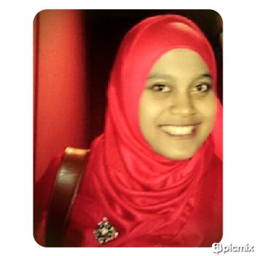 Ini Lagh q dg sgla kekurangan q,
