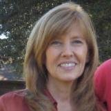 Growth Math Mindset Curriculum and Education, Ed.D.