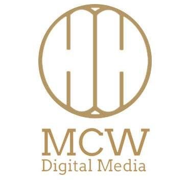 mcwdigitalmedia's profile picture. A Social Media Marketing, Branding, Web Design and Digital Solutions company based in Manila & Sydney.