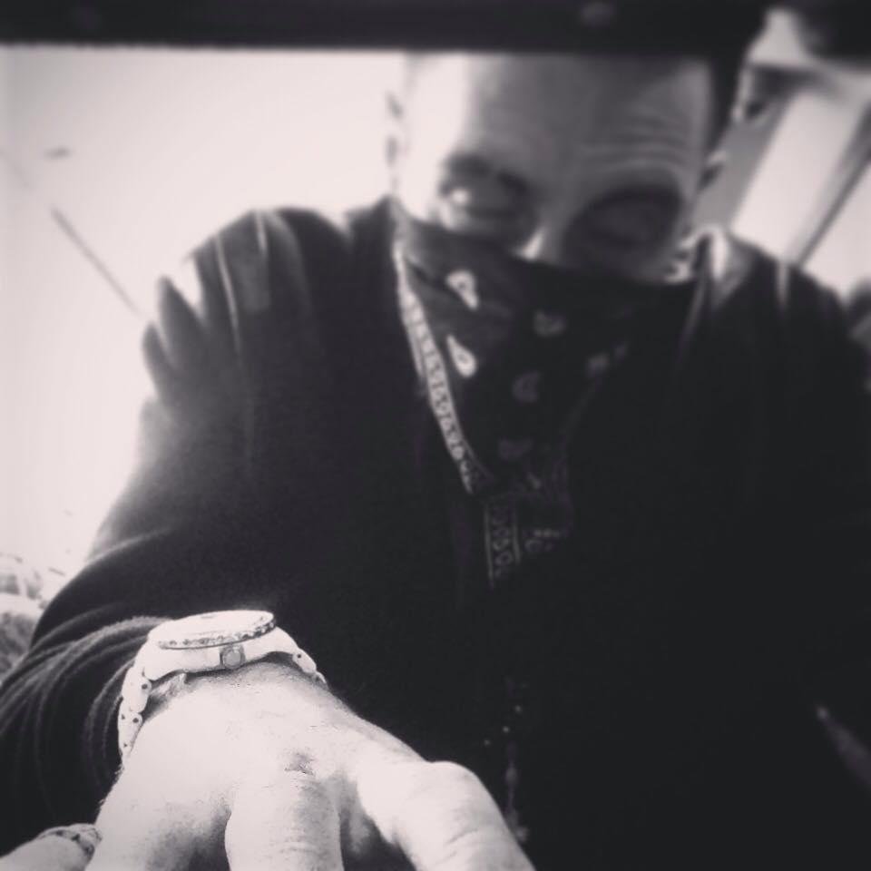 Future Music Producer :: Trap 93