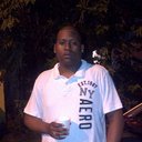 jessie guy - @pimpin_23727 - Twitter