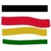 Secret Tenerife (@secrettenerife) Twitter profile photo Secret Tenerife (@secrettenerife) Twitter profile photo