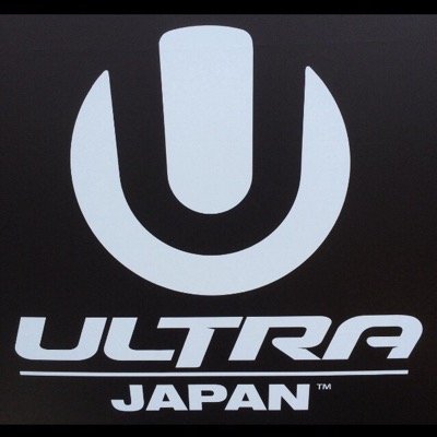 akkun888's profile picture. Trance House PSY EDM Hiphop🎶 Supreme NIKE スニーカー ドラクエウォーク無課金で頑張ってます🔥