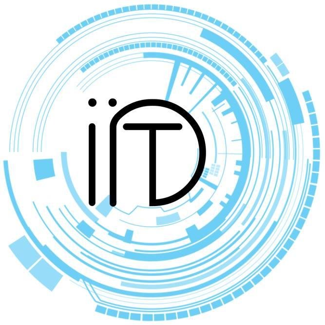 It's I.T. Cork your very own IT Department. Support Services for your business/home. 
Please visit the website for information on our services.