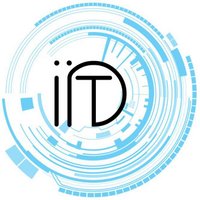 It's I.T. (@itsitcork) 's Twitter Profile