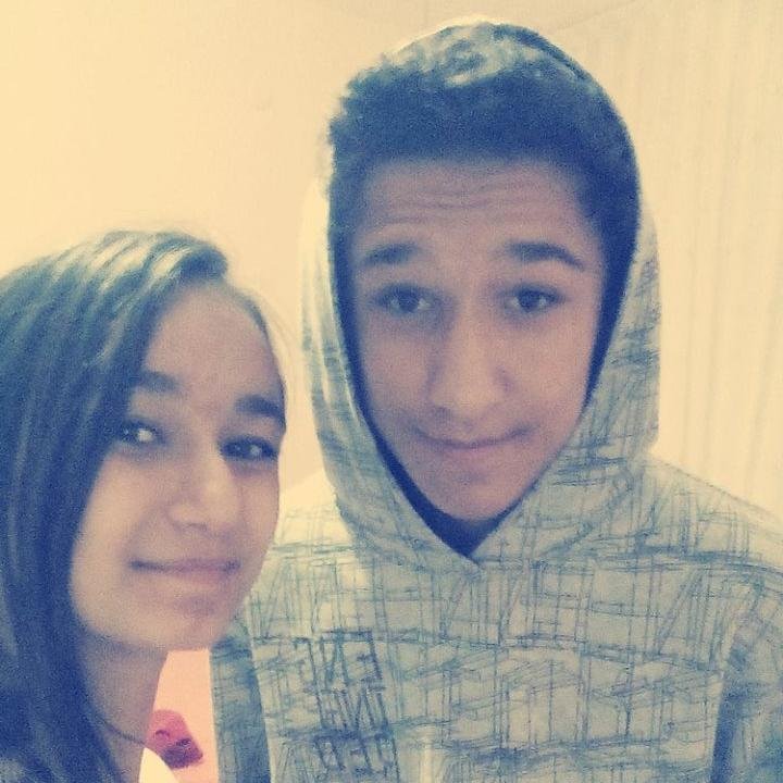 kskleemusto's profile picture. Karşıyakaşk Takip Edeni Takip Ederim