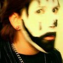 Kyle Cheshier - @SeigKyle - Twitter