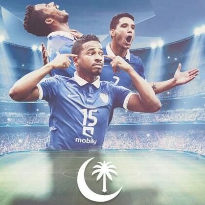 ‏‏احبكك ي زعيمم♡