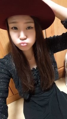 서울/예술/방송/별/
패션 ~~♥