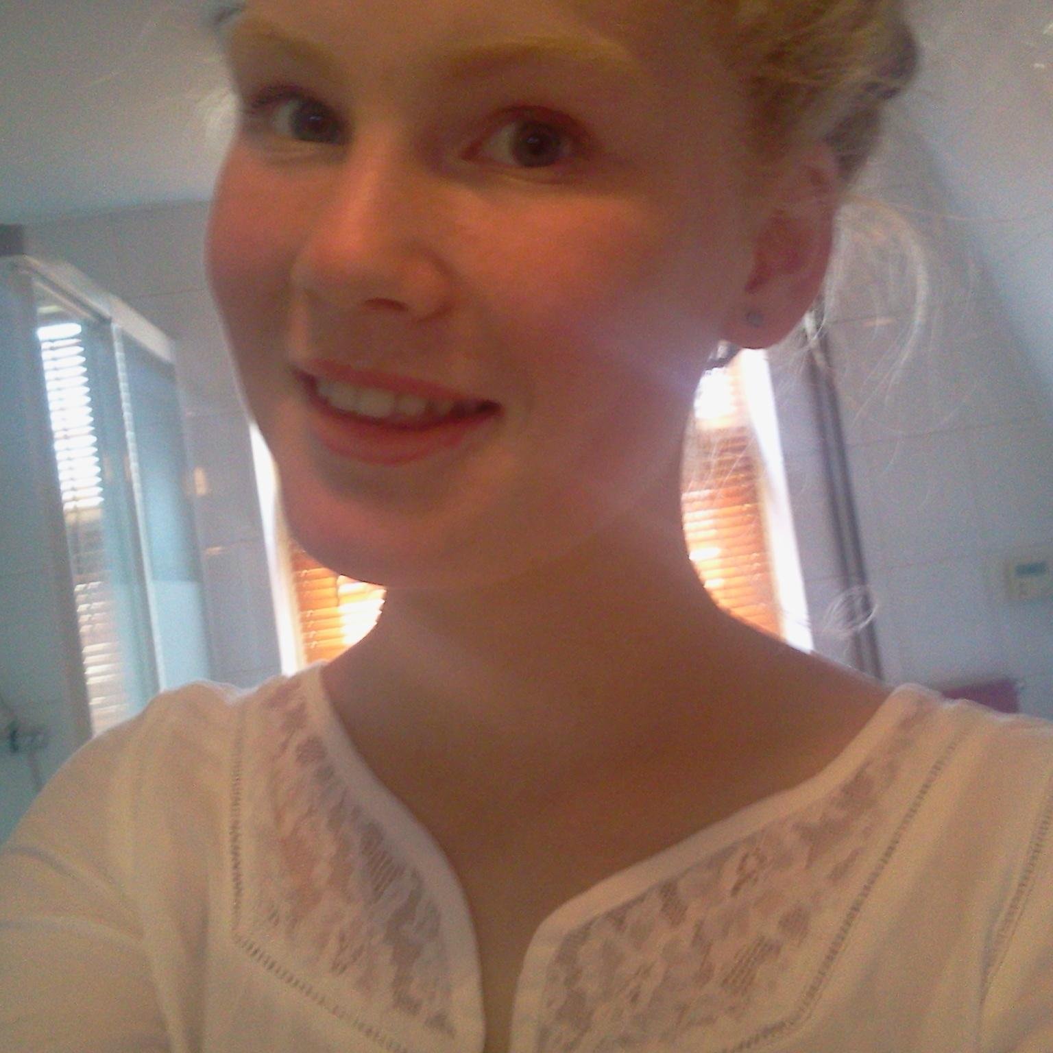 #enkhuizen#rsg#zinindezomer#ikwilweleenmiljoenvolgersdusvolgmaar#Iknowyajealousonmydancemoves
