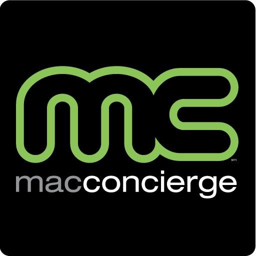 Mac Solutions Provider for Small Business.